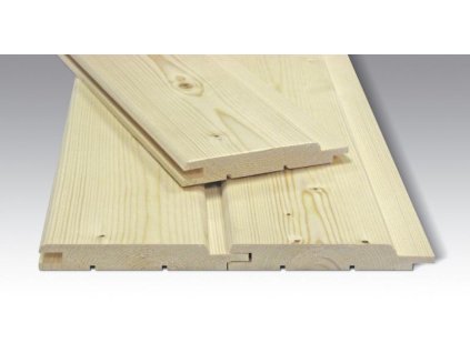 Palubky Mdf (jsou palubky, stěn stropů, interiéru Palubky, kvalitních palubek, montáž palubek) Palubky Mdf