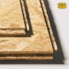 OSB3 N 4*P-D 2500/675/15