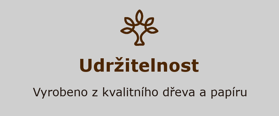 Udržitelnost
