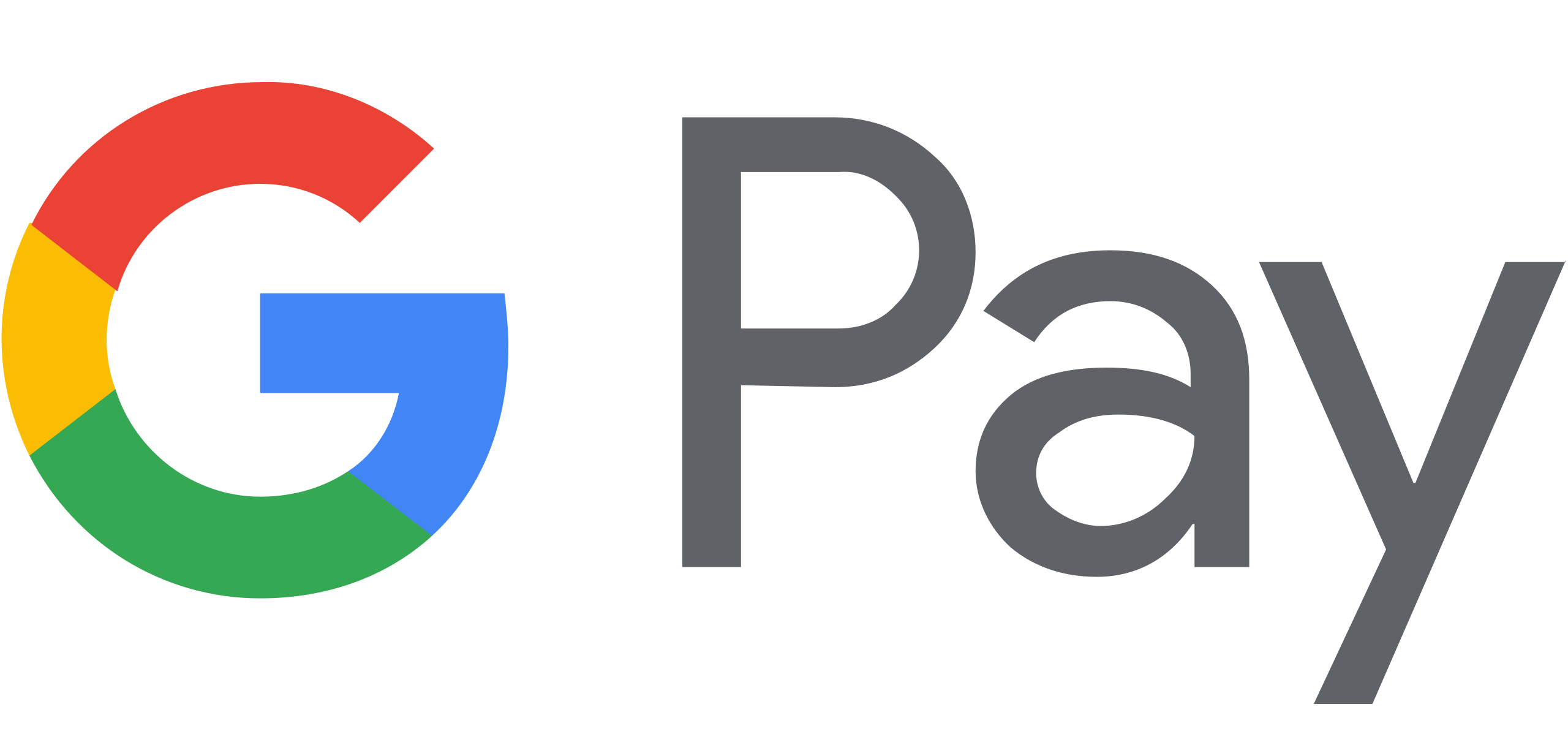 Google_Pay_Logo.svg