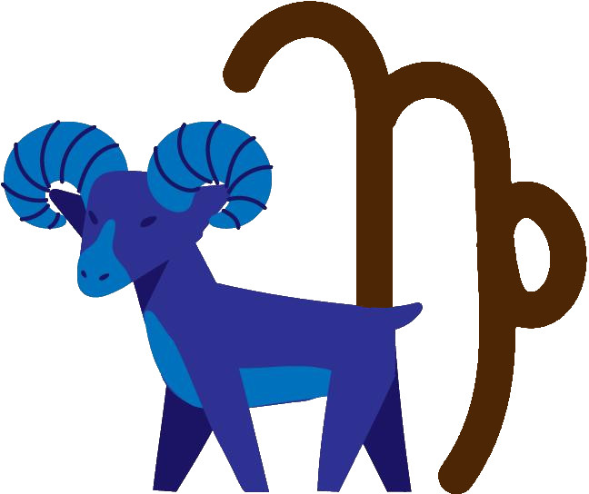 Kozoroh