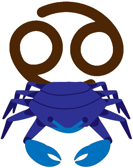 Rak