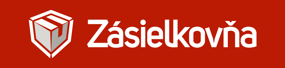 zasielkovna_logo