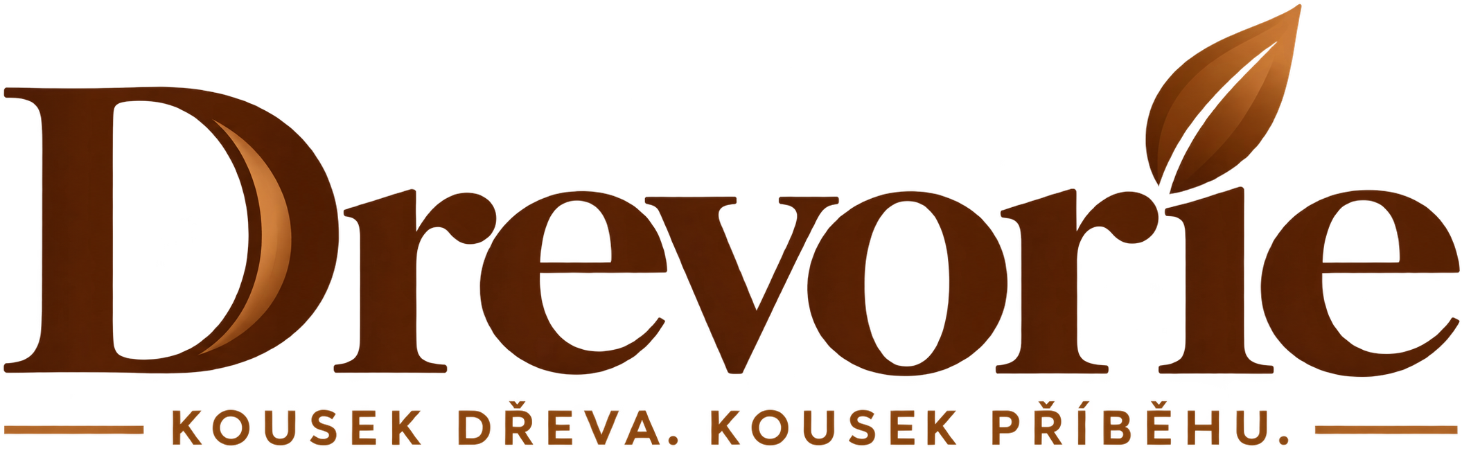 Drevorie