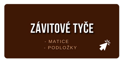 Zavitove tyce