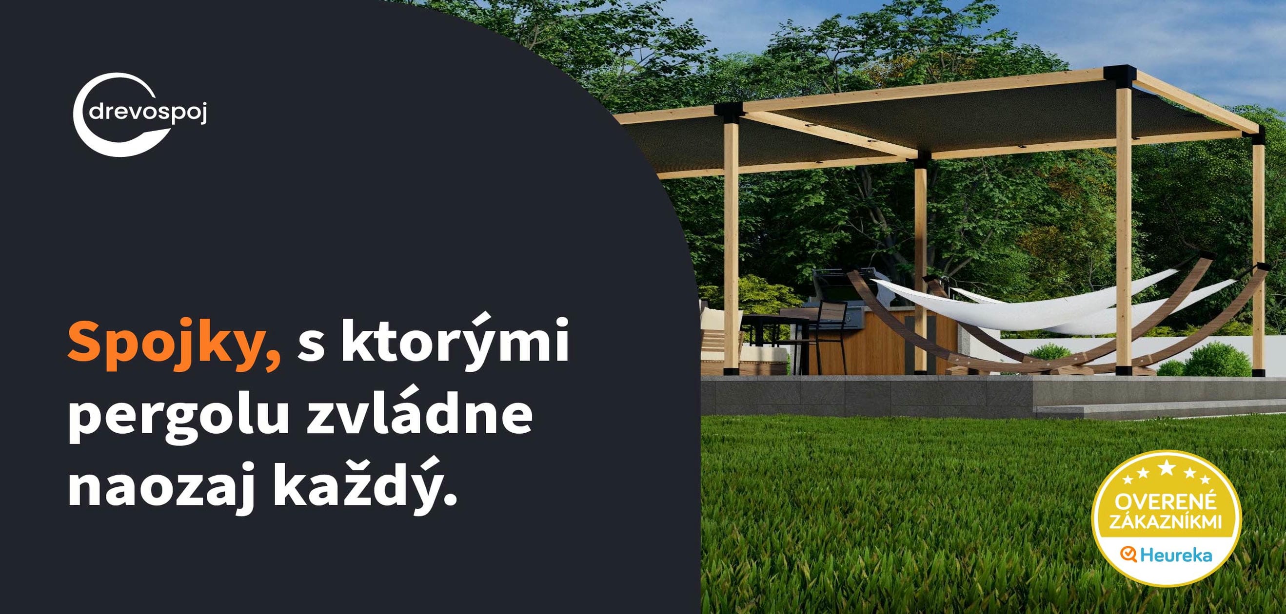 Trámové spojky GPY