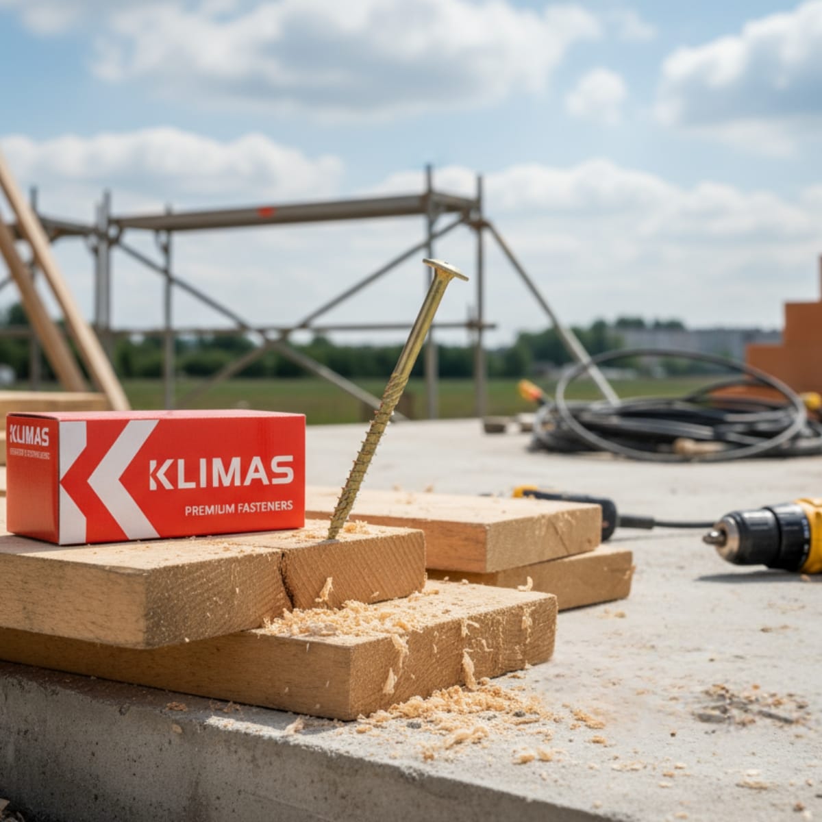 konstrukcne-skrutky-pre-tesarov