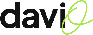 Davio – marketingová agentúra
