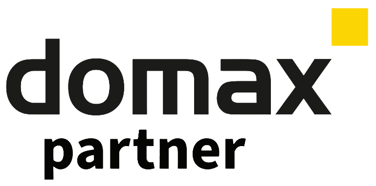 Domax Partner