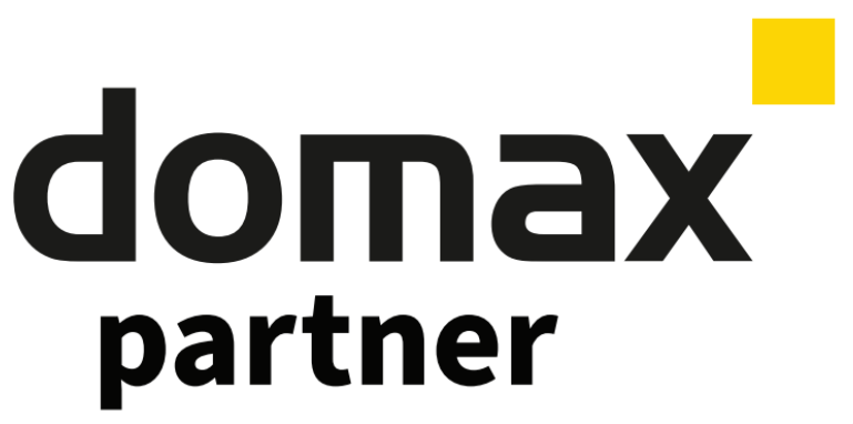 Domax Partner