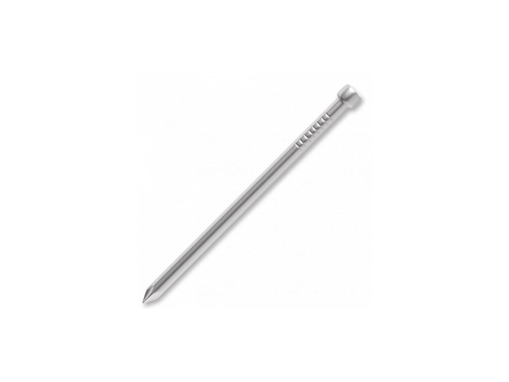 Klince kolárske 2,2×50 mm ZN – 1 kg