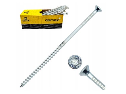 Snímka obrazovky 5 11 2025 154945 allegro.pl