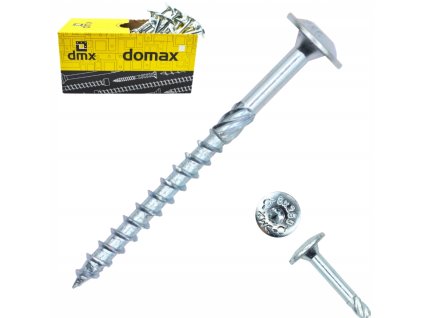 Snímka obrazovky 18 12 2025 133423 allegro.pl