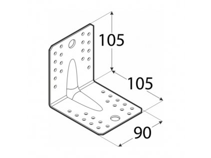 viewImageLista (1)