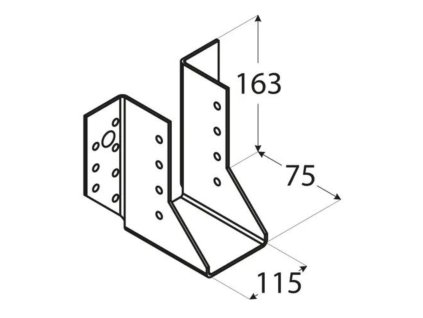 WB 33