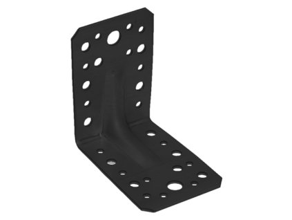 1866 1 kp 1 uholnik s vystuhou c 90x90x65x2 5 cierny