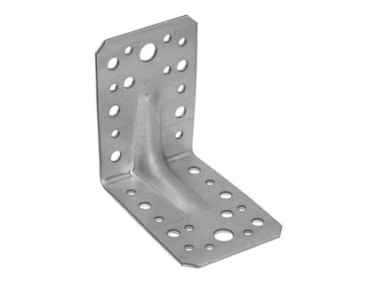 1893 kpl1 uholnik s prelisom 90x90x65x2 0 mm