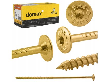 Snímka obrazovky 14 4 2025 133924 domax.com