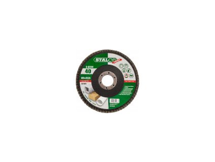 lamelovy kotuc o125 x 2223 mm g100 5 200