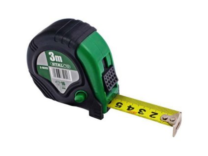 meter zvinovaci 2m x 16mm 1 12 120