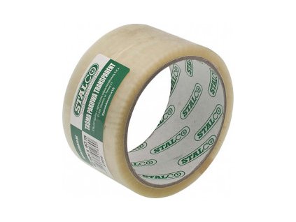 paska baliaca transparentna 48 mm x 40 m 1 12 36