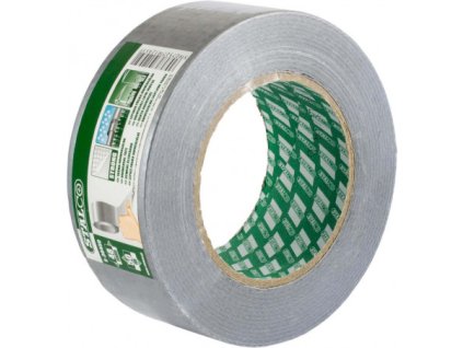 paska univerzalna 48 mm x 10 m 1 72