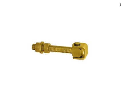 Snímka obrazovky 18 9 2025 134751 domax.com