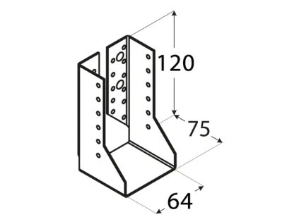 WBZ 14 TR2