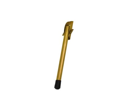 Snímka obrazovky 1 2 2025 21515 domax.com