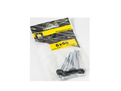 Snímka obrazovky 30 1 2025 21357 domax.com