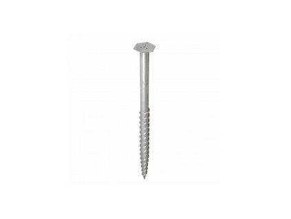 Snímka obrazovky 10 6 2025 113439 domax.com