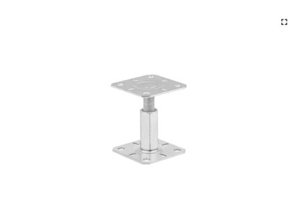 Snímka obrazovky 19 8 2025 163949 domax.com