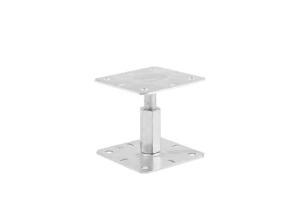 Snímka obrazovky 2026 02 07 111302