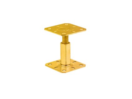 Snímka obrazovky 2026 02 07 110018