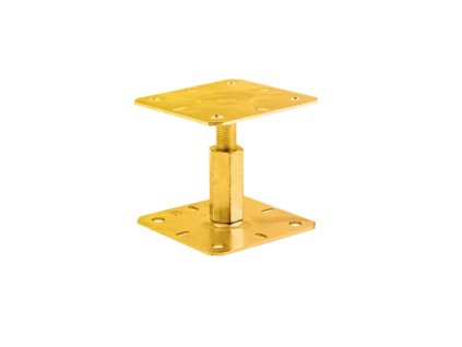 Snímka obrazovky 2026 02 07 111326