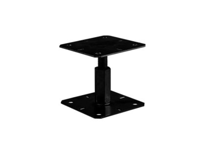 Snímka obrazovky 2026 02 07 111313