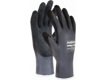 rukavice polyesterove 9 12 120