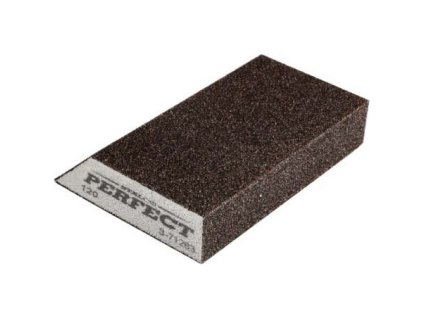 brusna spongia skosena g100 1 104