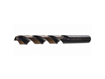 vrtak do kovu hss o 20 mm 10 511