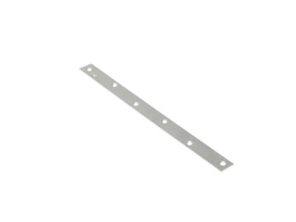 Snímka obrazovky 12 2 2025 20117 domax.com