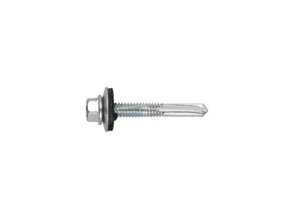 Snímka obrazovky 24 7 2025 103443 eshop.vkpsteel.com
