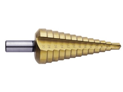 Snímka obrazovky 3 4 2025 121633 b2b.stalco.sk