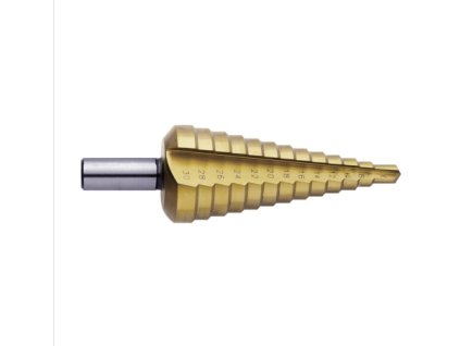 Snímka obrazovky 3 4 2025 121925 b2b.stalco.sk