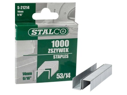 Snímka obrazovky 2 5 2025 13110 b2b.stalco.sk