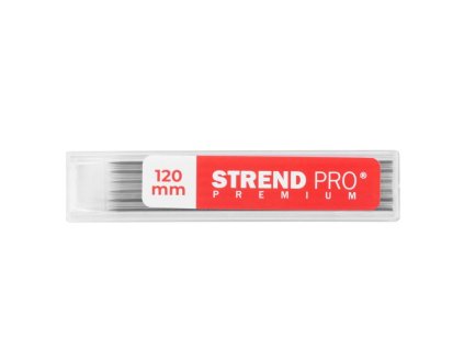 Snímka obrazovky 20 6 2025 153632 www.strendpro.sk