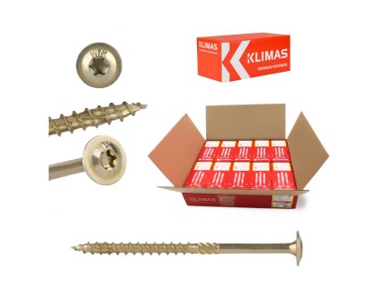 9522 karton skrutiek s tanierovou hlavou copy