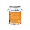 Remmers UV+ lazúra bezfarebná 20 l