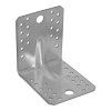 kpl2 uholnik s prelisom 105x105x90x2 0 mm