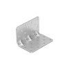uholnik s prelisom kp1 90x90x65x25 mm