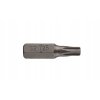 BITY DO SKRUTKOVACA TORX 25 25MM 2KS TX25 MAGNETICKE KLIMAS EAN 5907704431497